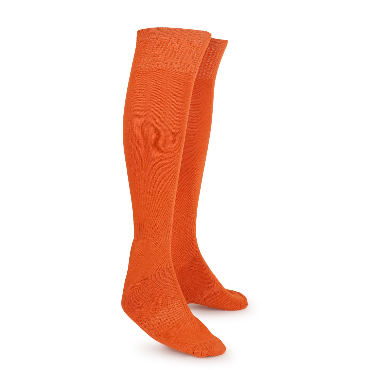 FOOTBALL SOCKS