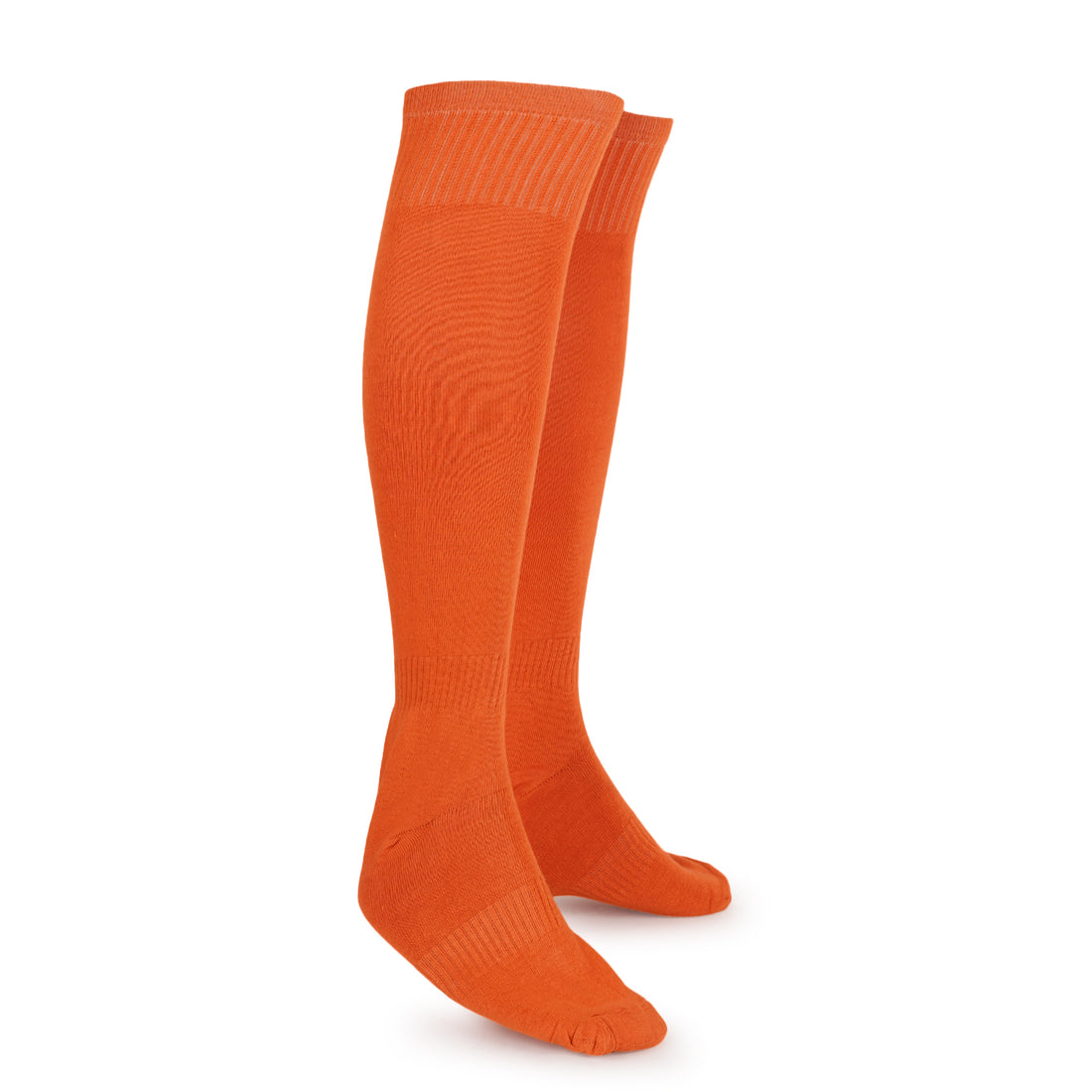 FOOTBALL SOCKS