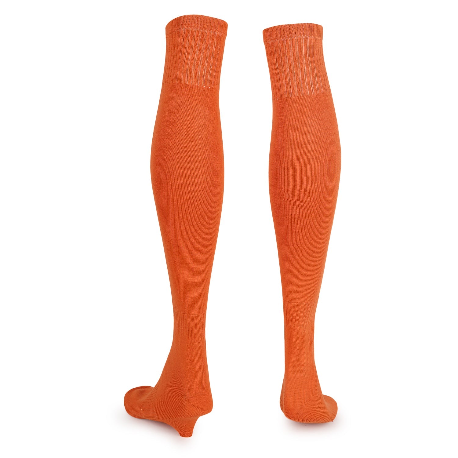 FOOTBALL SOCKS