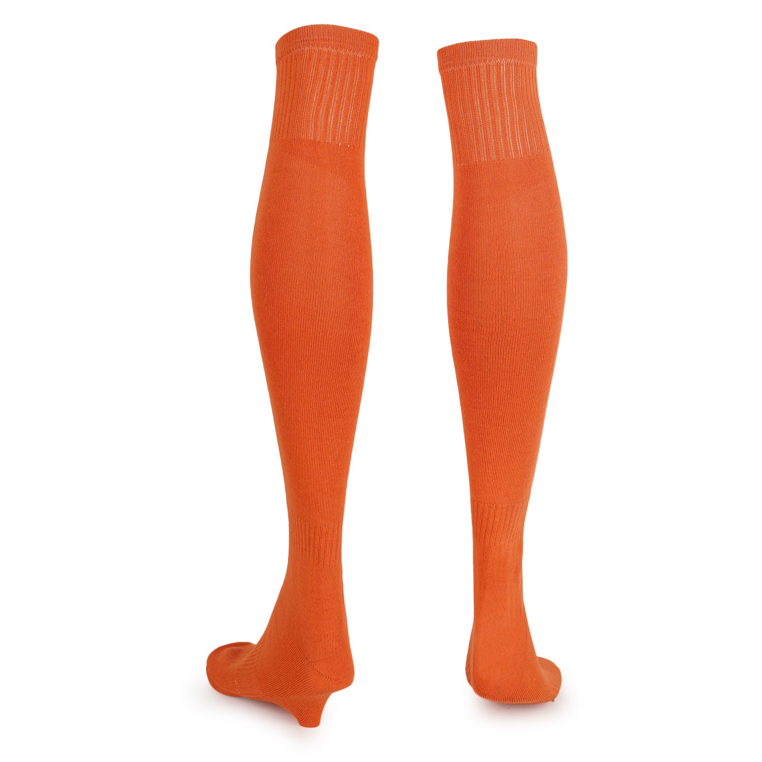 FOOTBALL SOCKS