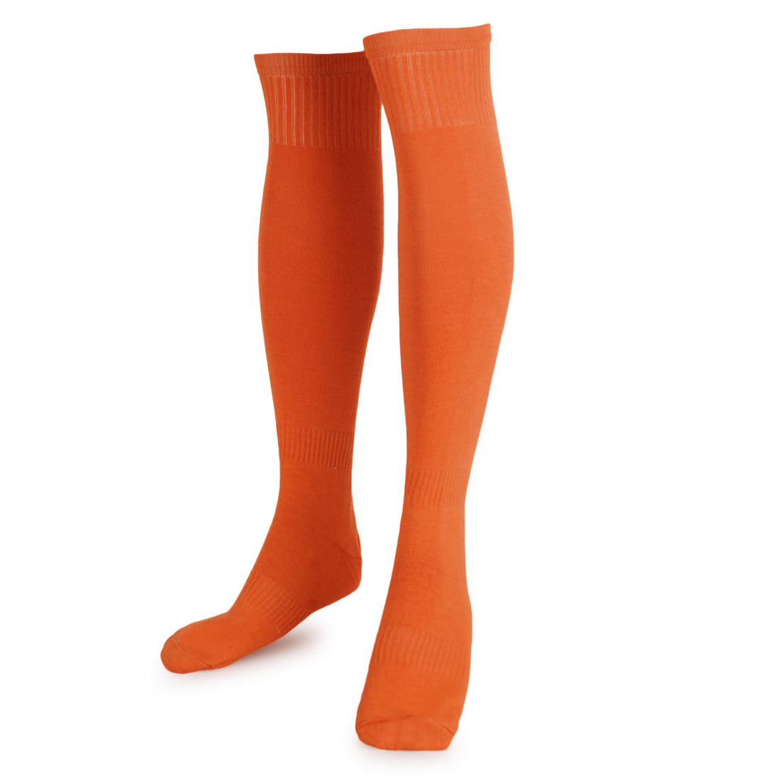 FOOTBALL SOCKS