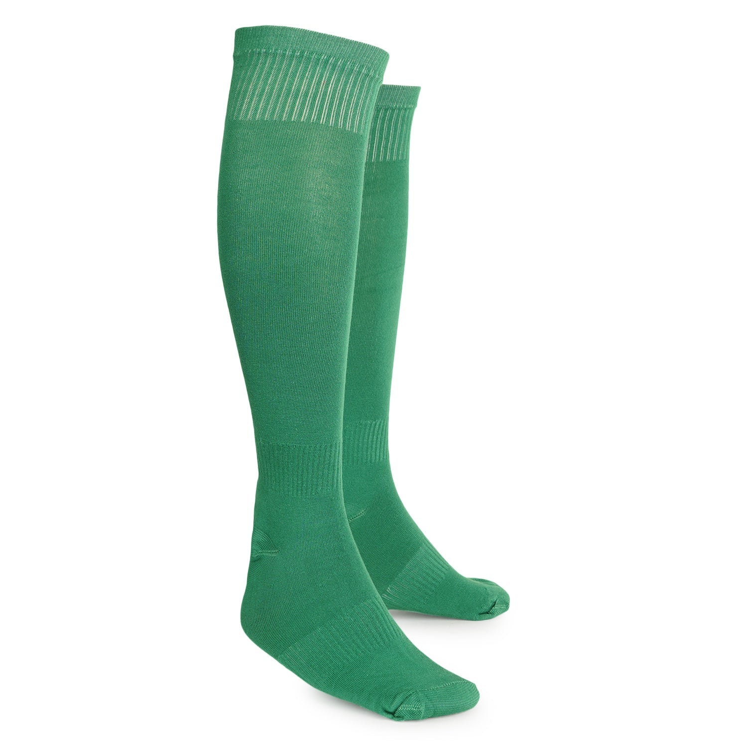 FOOTBALL SOCKS