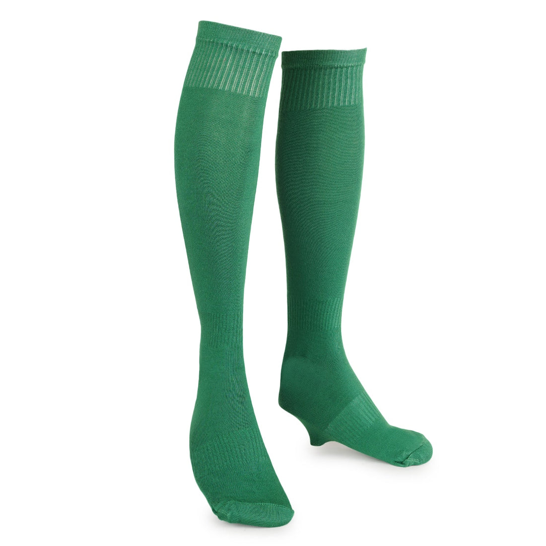 FOOTBALL SOCKS