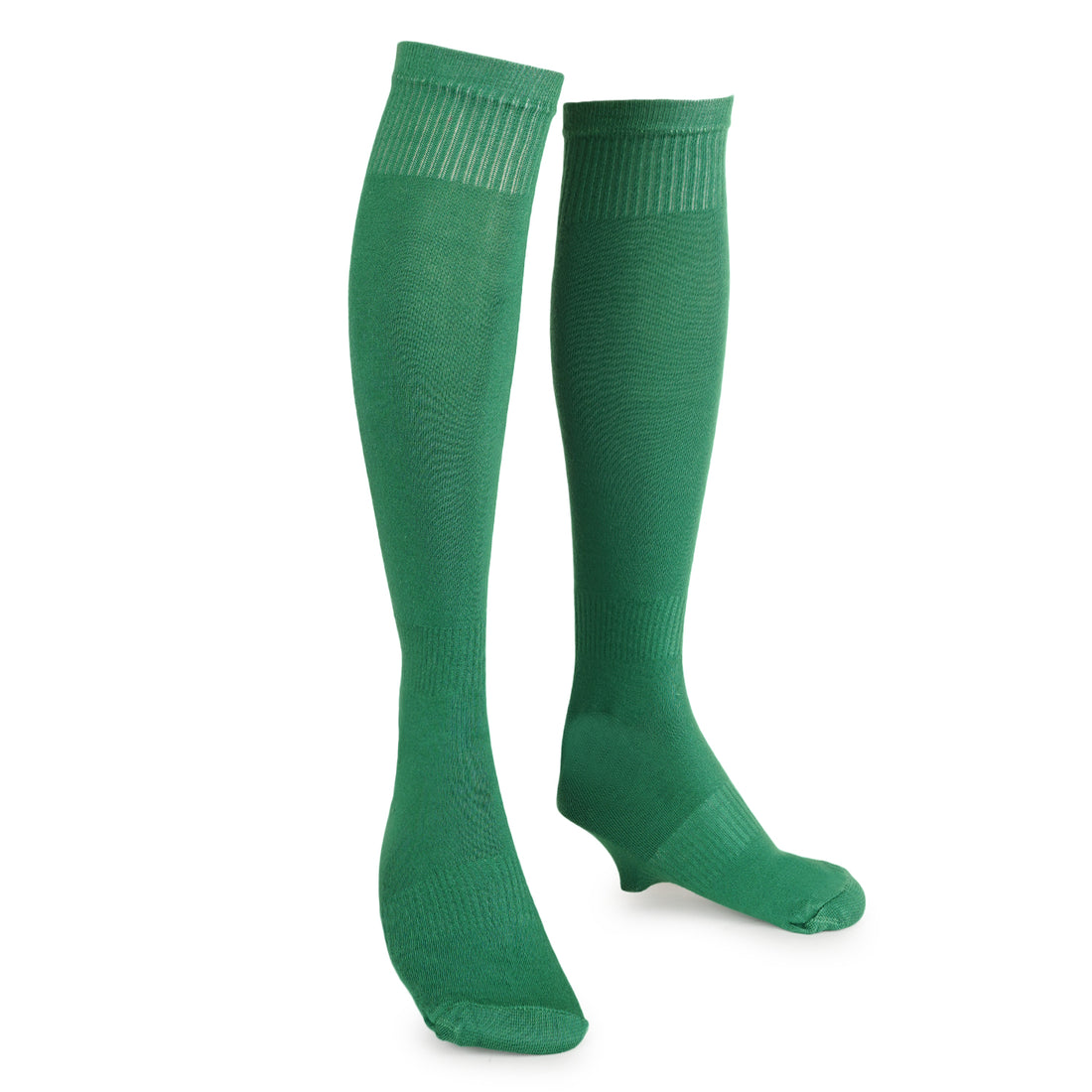 FOOTBALL SOCKS