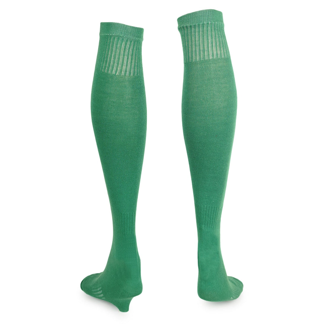 FOOTBALL SOCKS