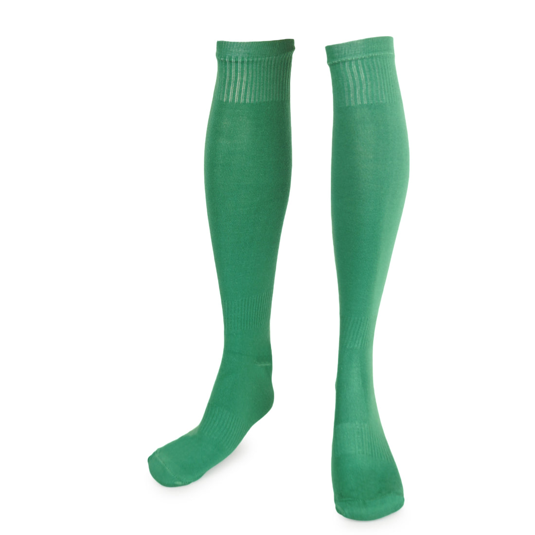 FOOTBALL SOCKS
