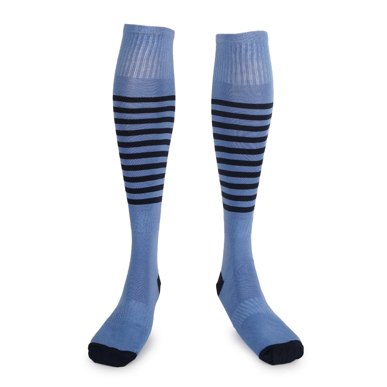 FOOTBALL SOCKS