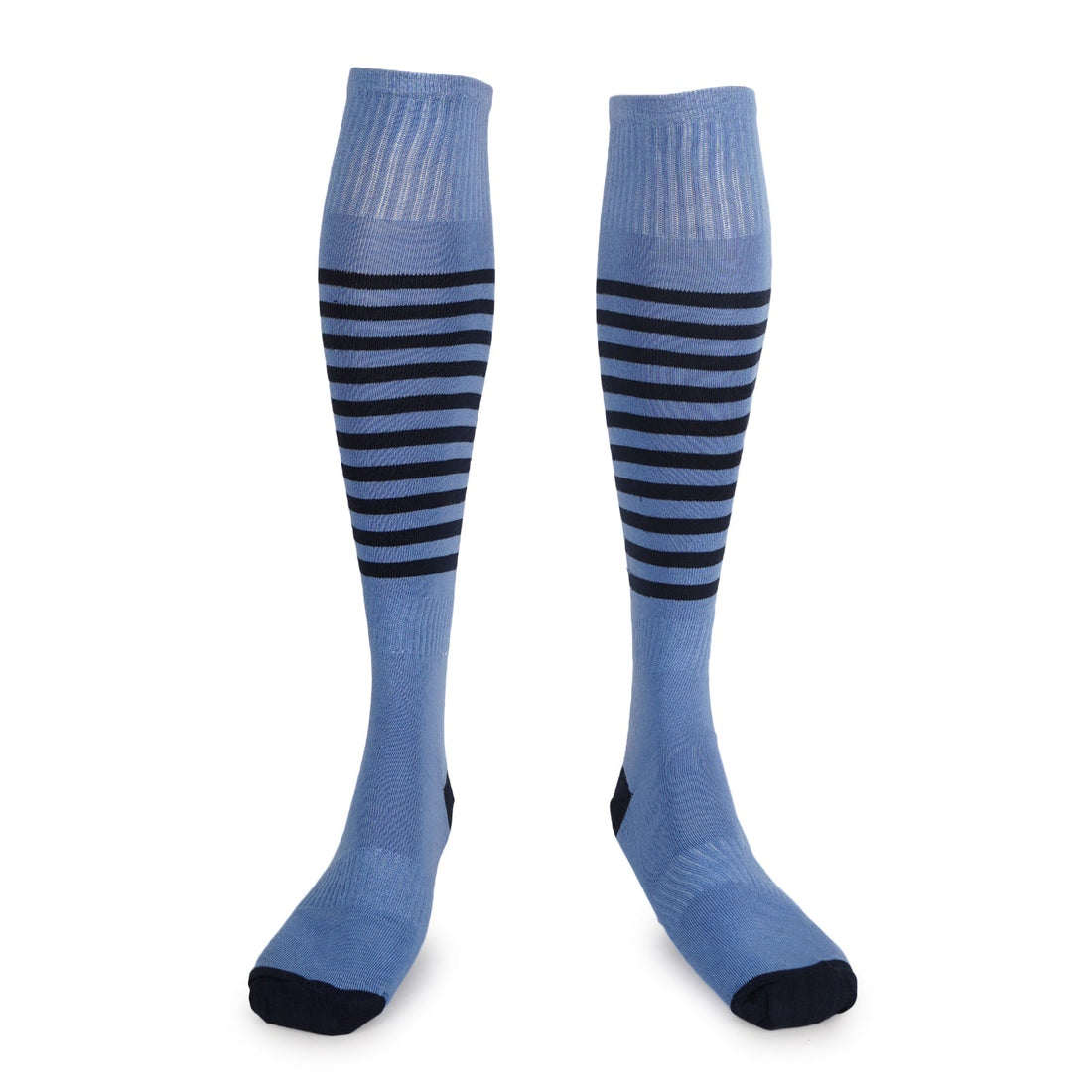 FOOTBALL SOCKS