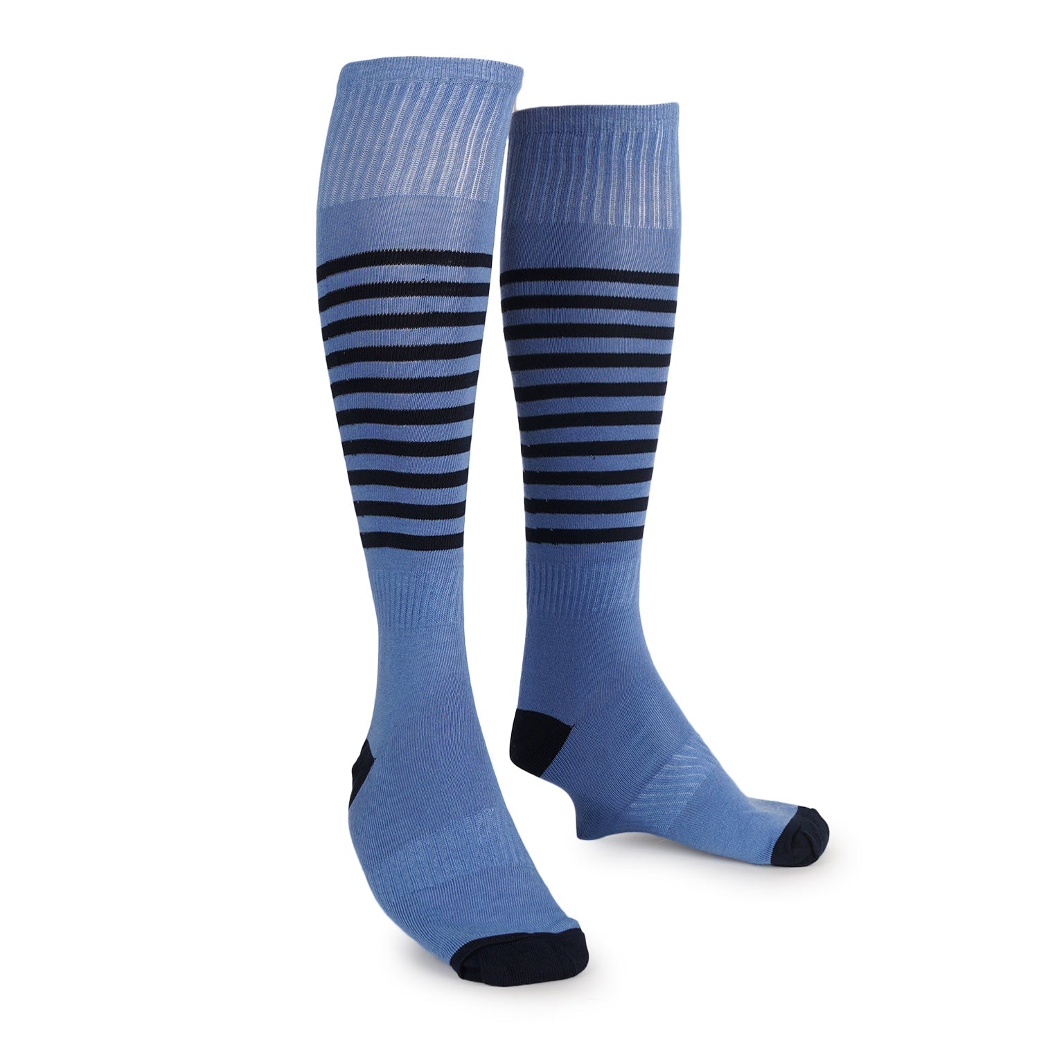 FOOTBALL SOCKS