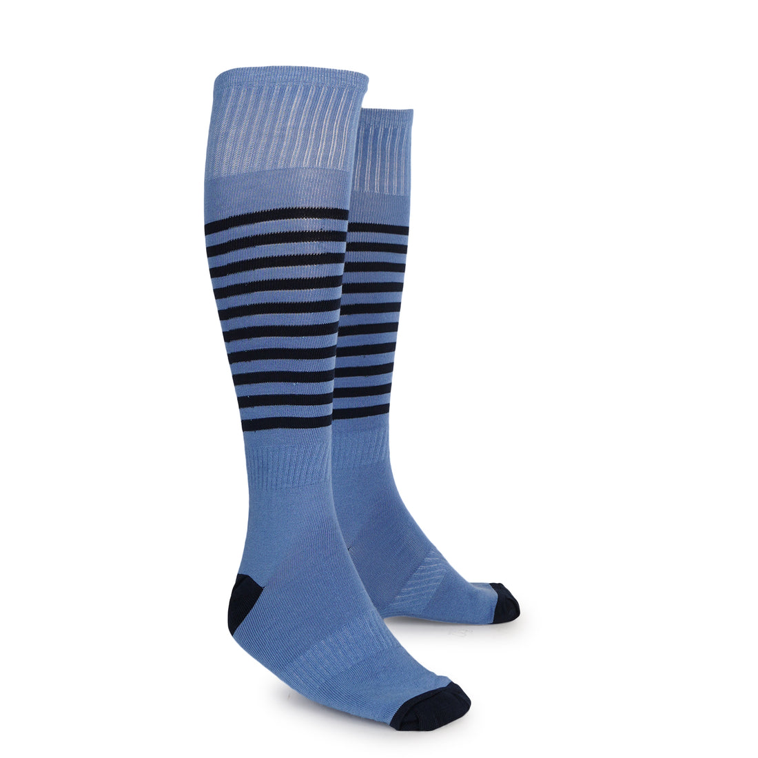 FOOTBALL SOCKS