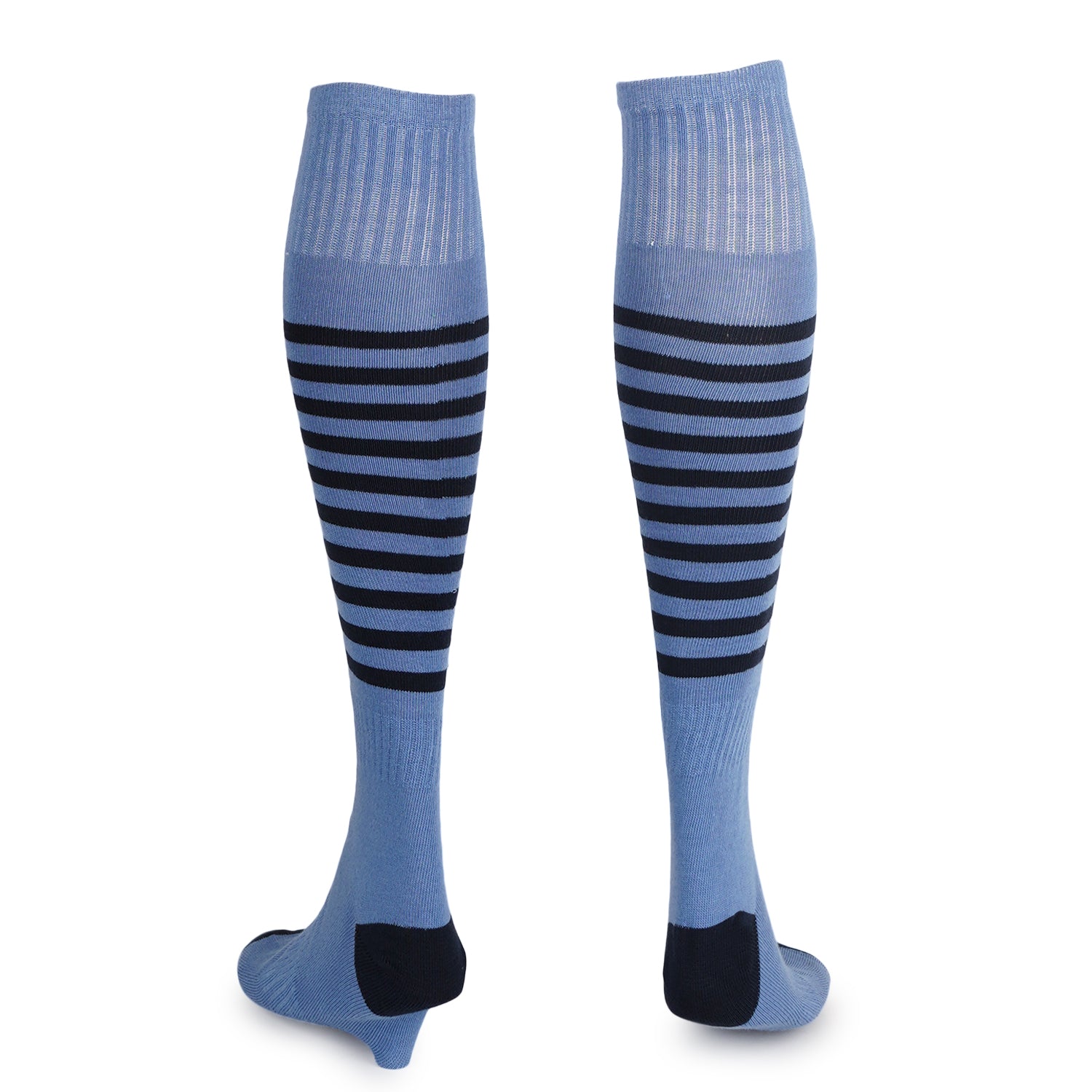 FOOTBALL SOCKS