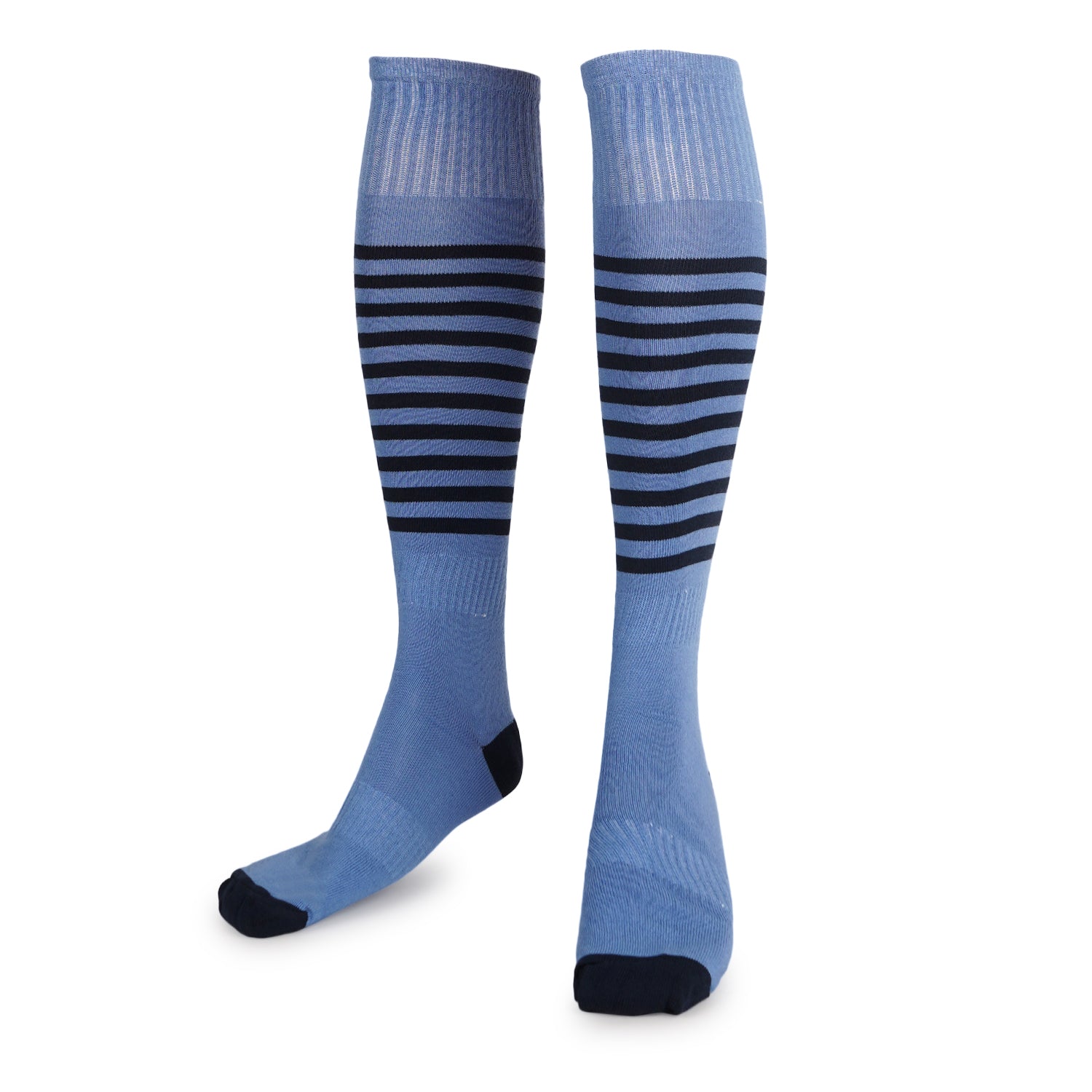 FOOTBALL SOCKS