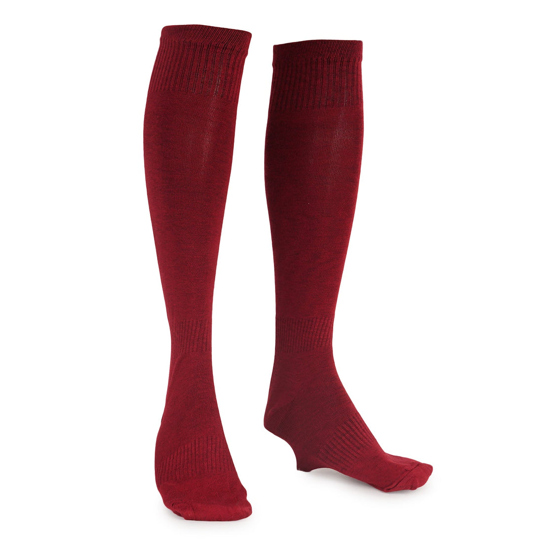 FOOTBALL SOCKS