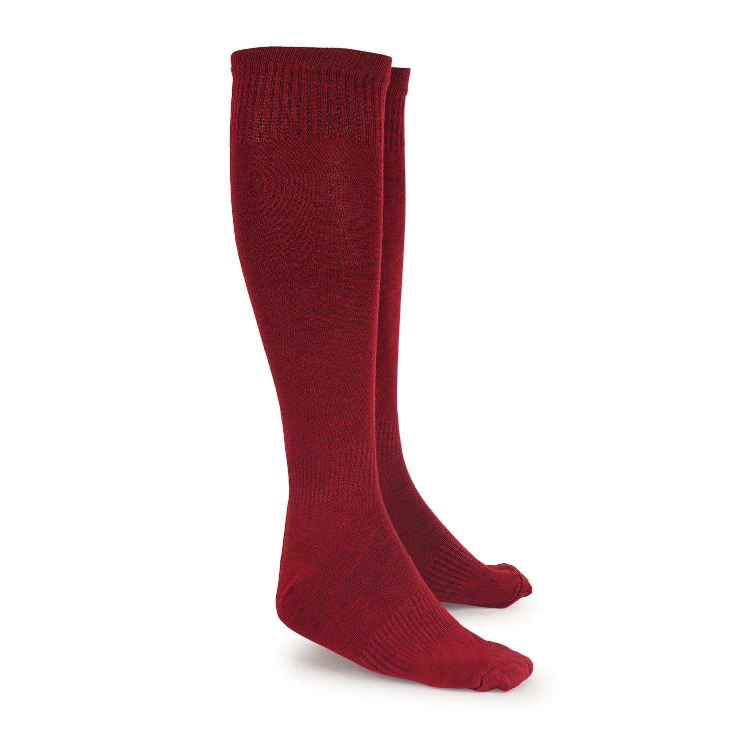 FOOTBALL SOCKS