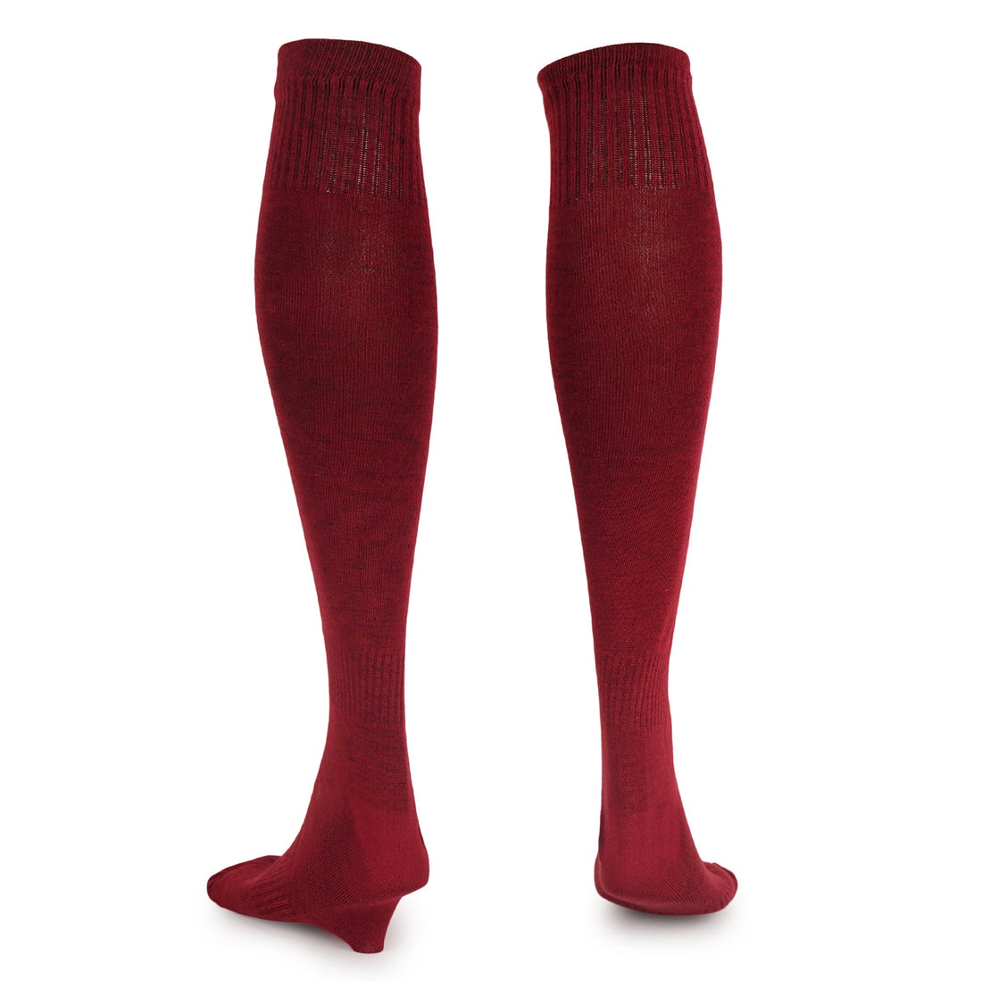 FOOTBALL SOCKS