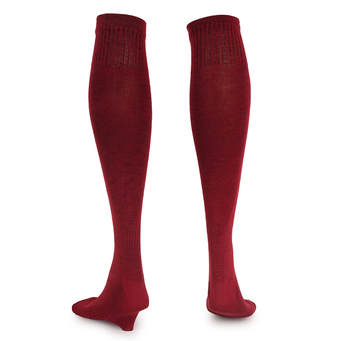 FOOTBALL SOCKS