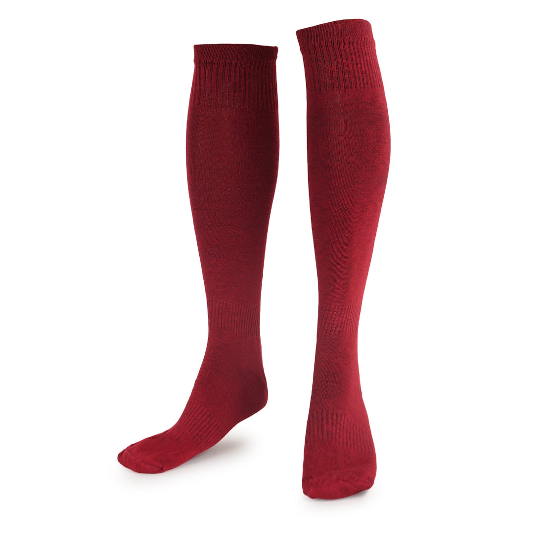FOOTBALL SOCKS