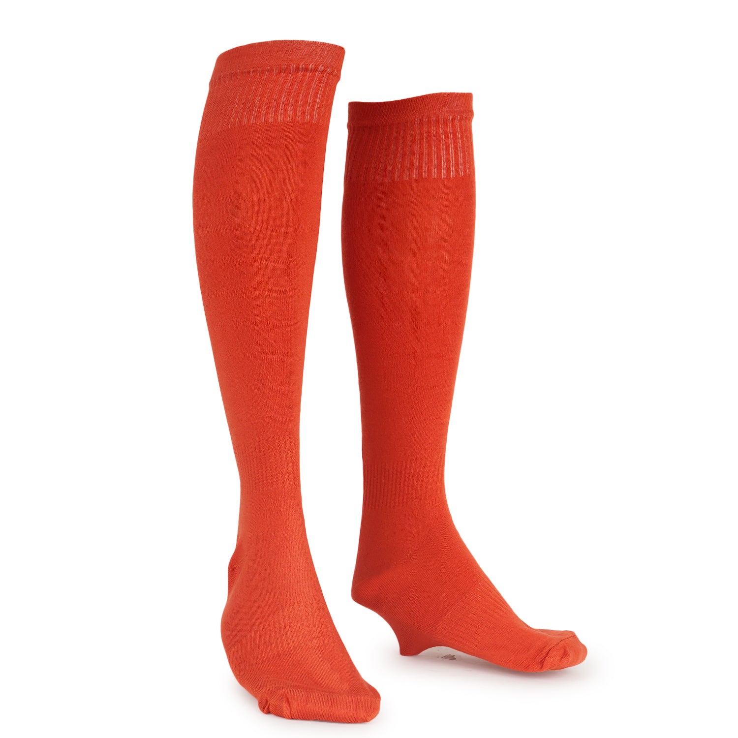 FOOTBALL SOCKS