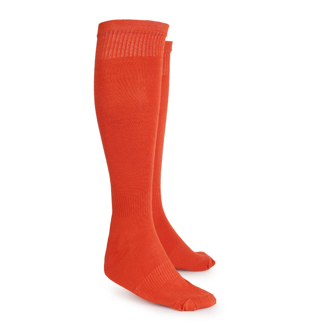 FOOTBALL SOCKS