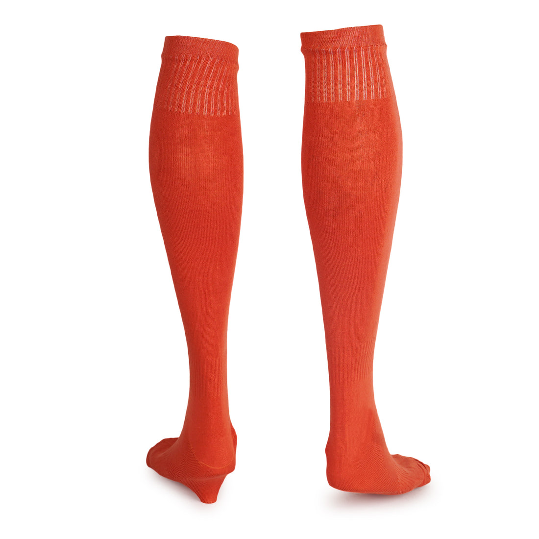FOOTBALL SOCKS