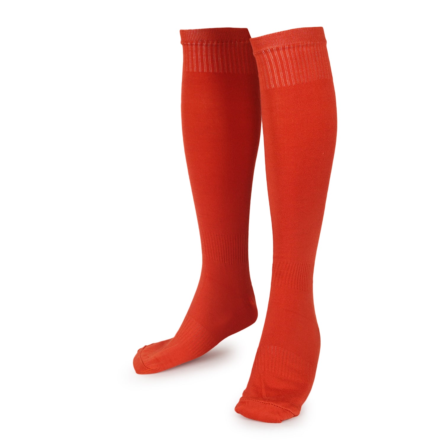 FOOTBALL SOCKS