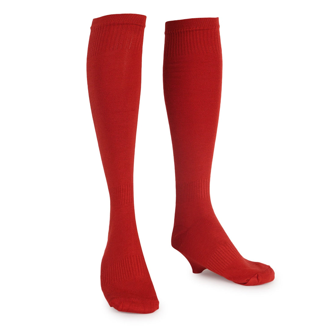 FOOTBALL SOCKS