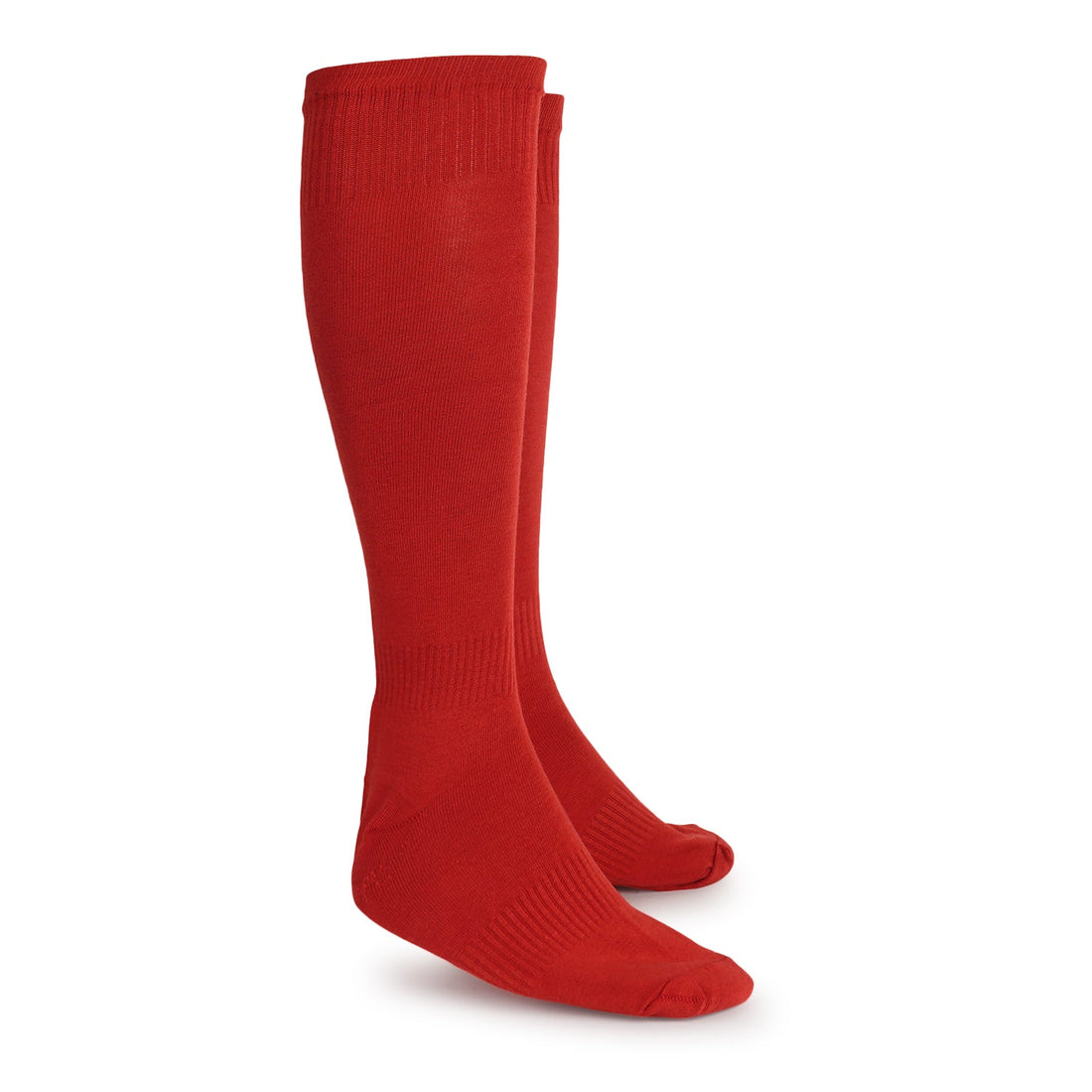 FOOTBALL SOCKS