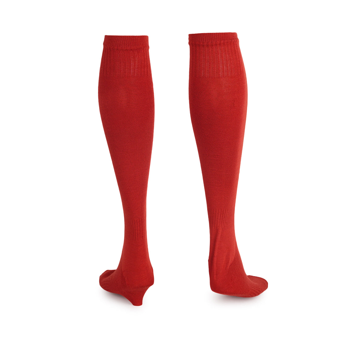 FOOTBALL SOCKS