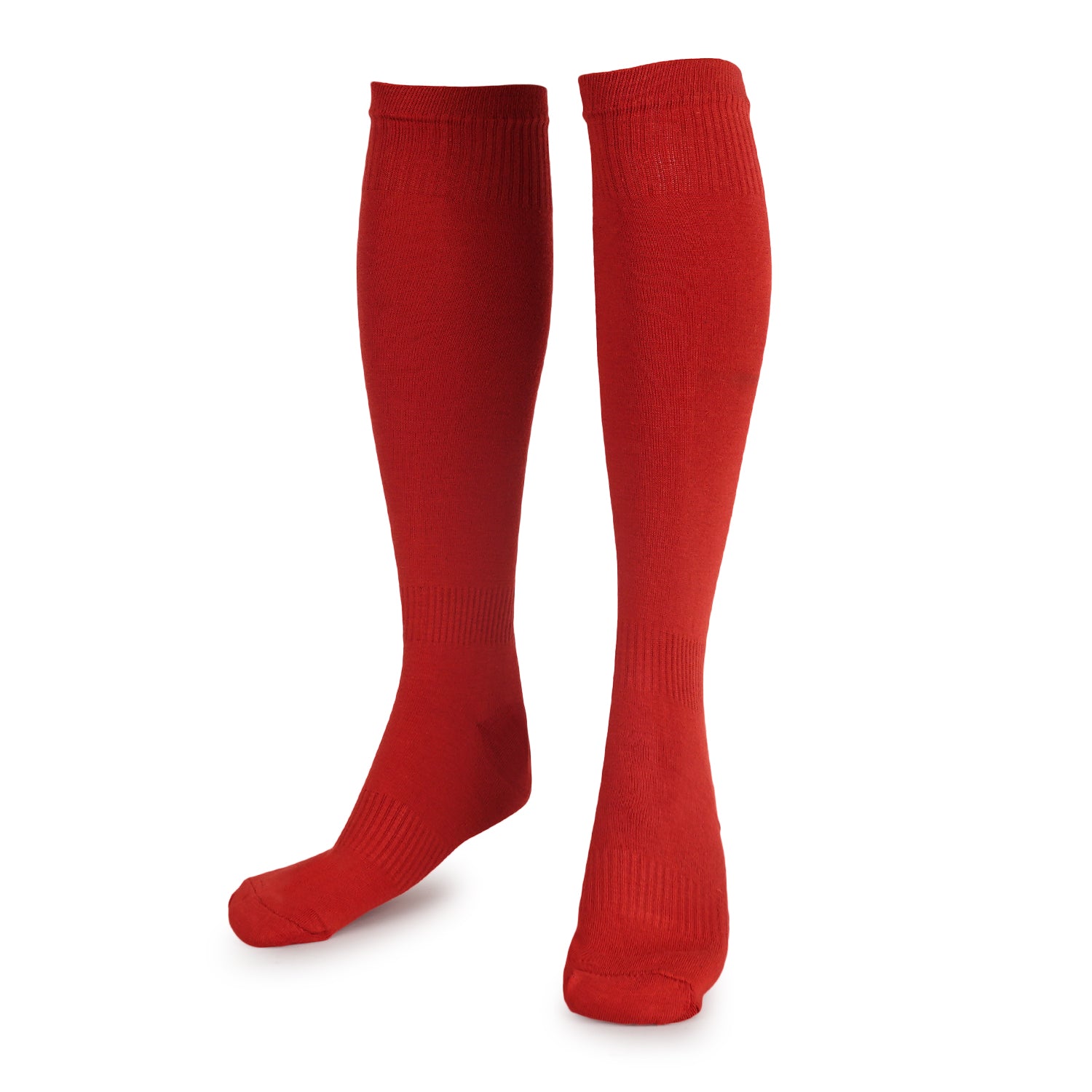 FOOTBALL SOCKS
