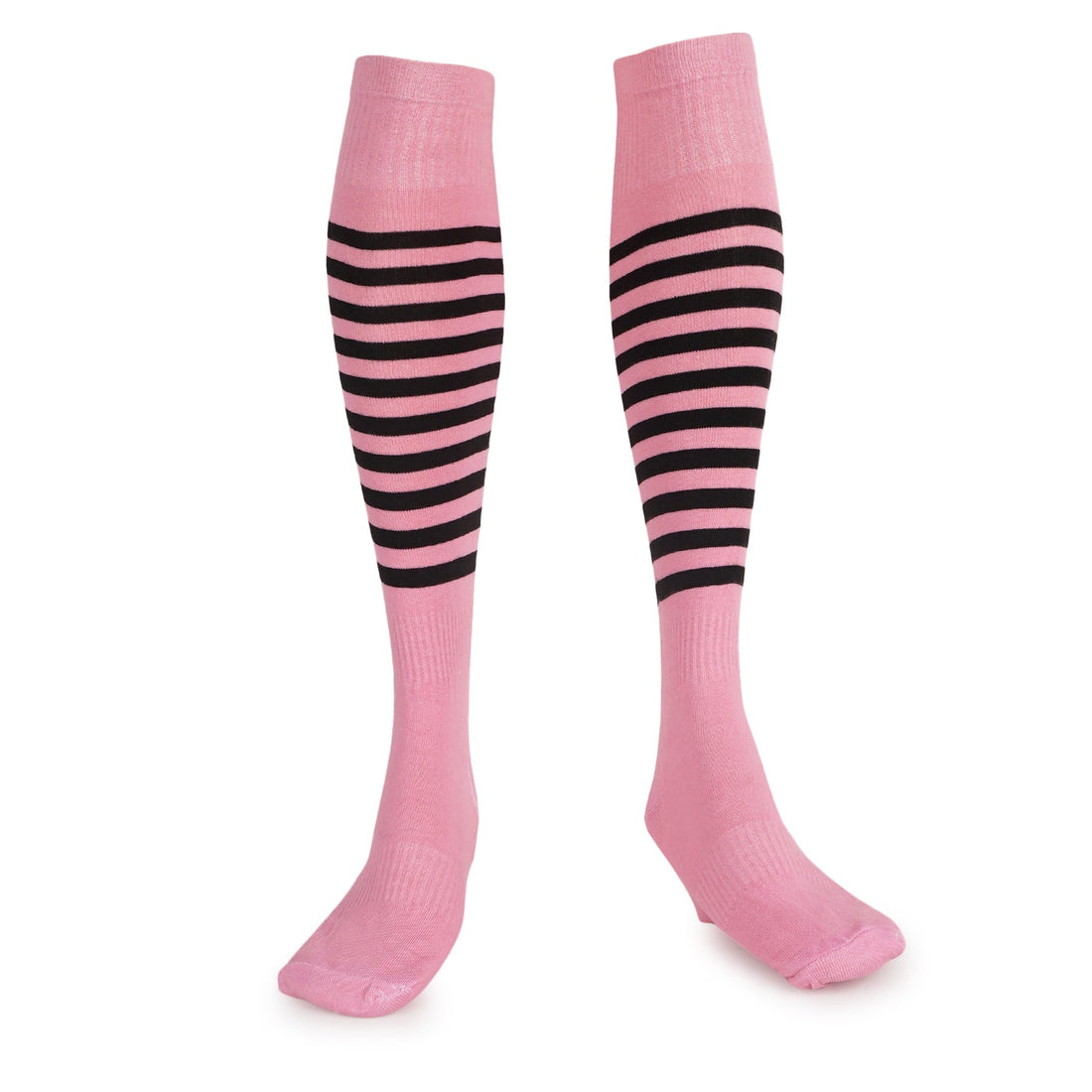 FOOTBALL SOCKS