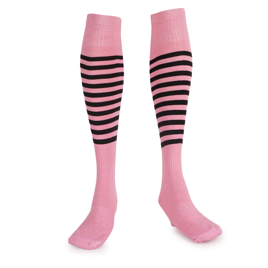 FOOTBALL SOCKS