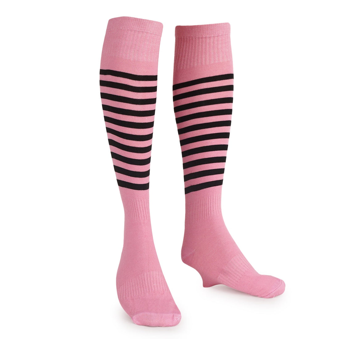 FOOTBALL SOCKS