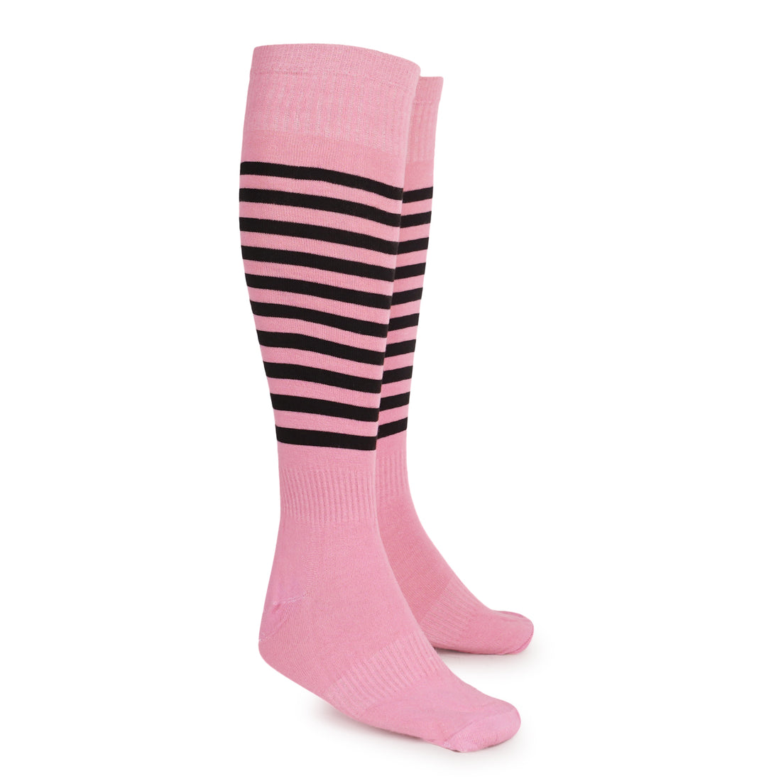 FOOTBALL SOCKS