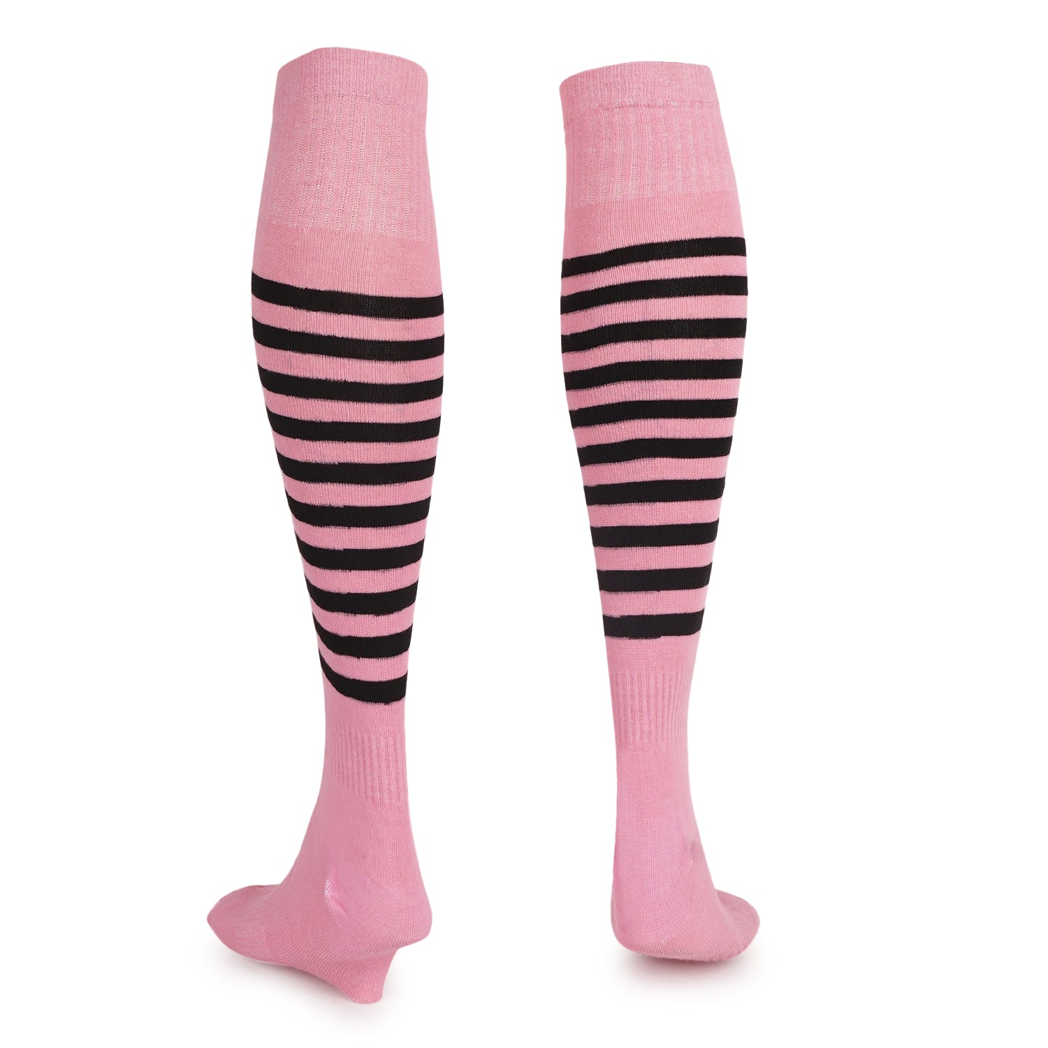 FOOTBALL SOCKS