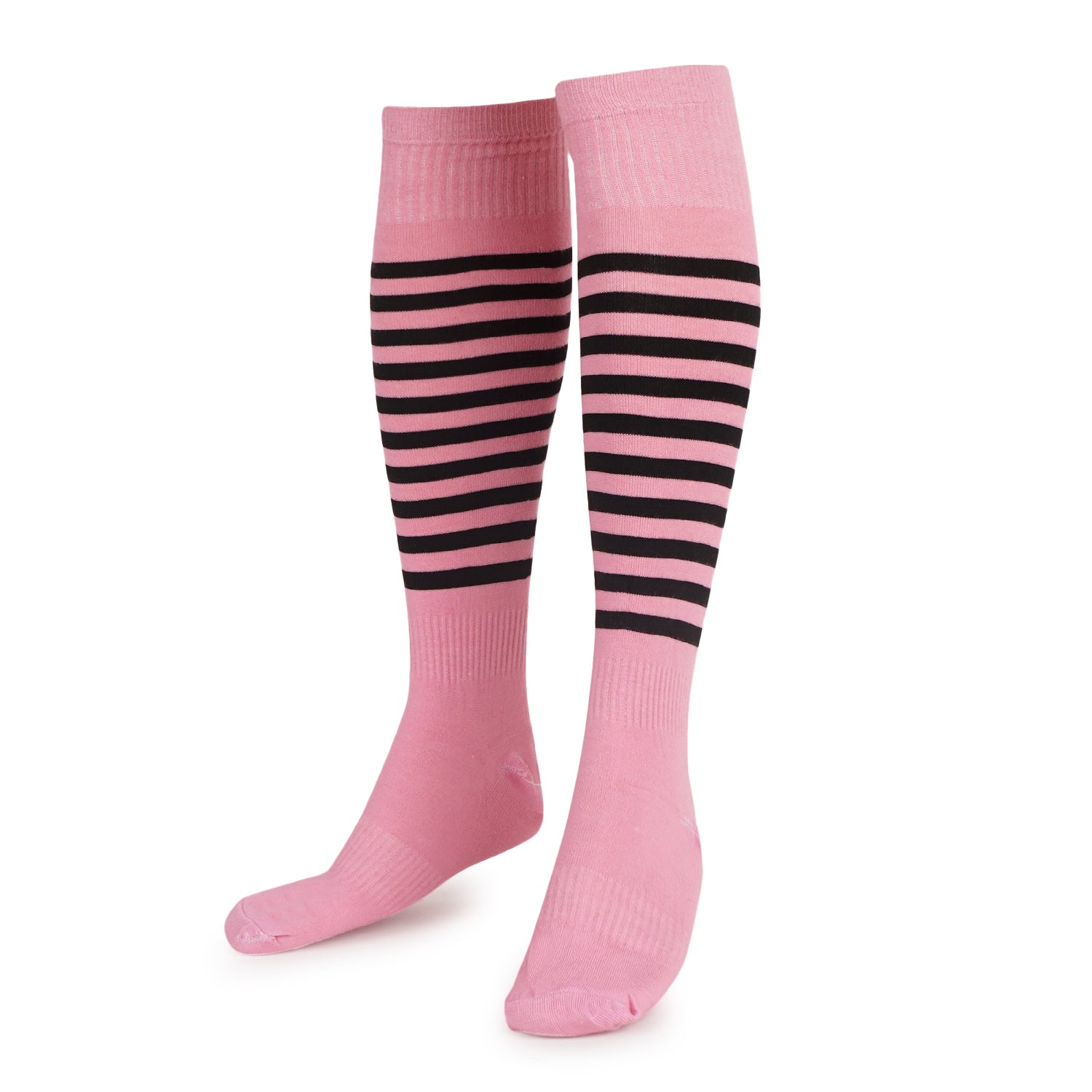 FOOTBALL SOCKS