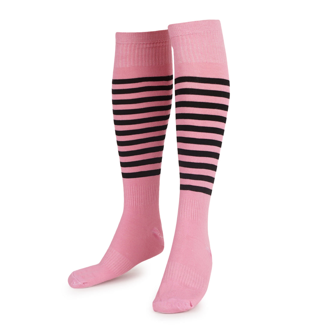 FOOTBALL SOCKS