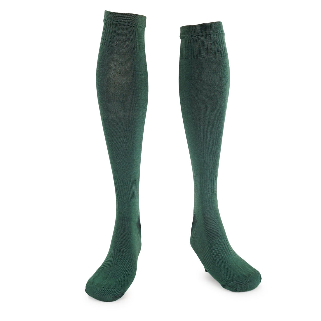 FOOTBALL SOCKS