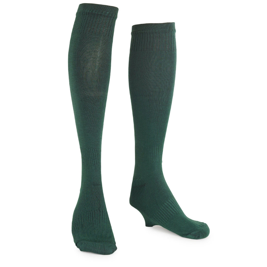 FOOTBALL SOCKS
