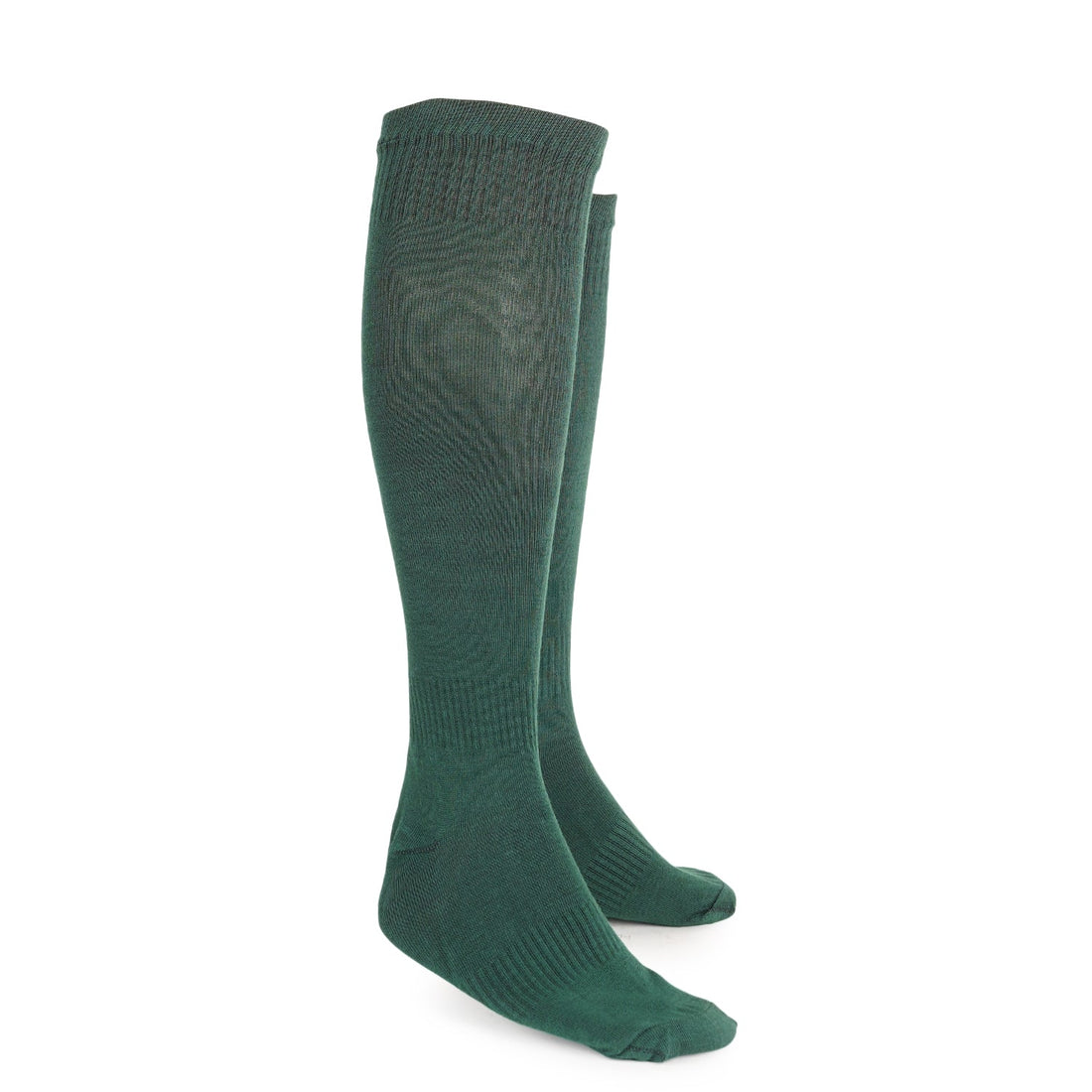 FOOTBALL SOCKS