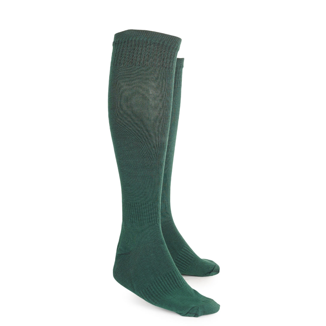 FOOTBALL SOCKS