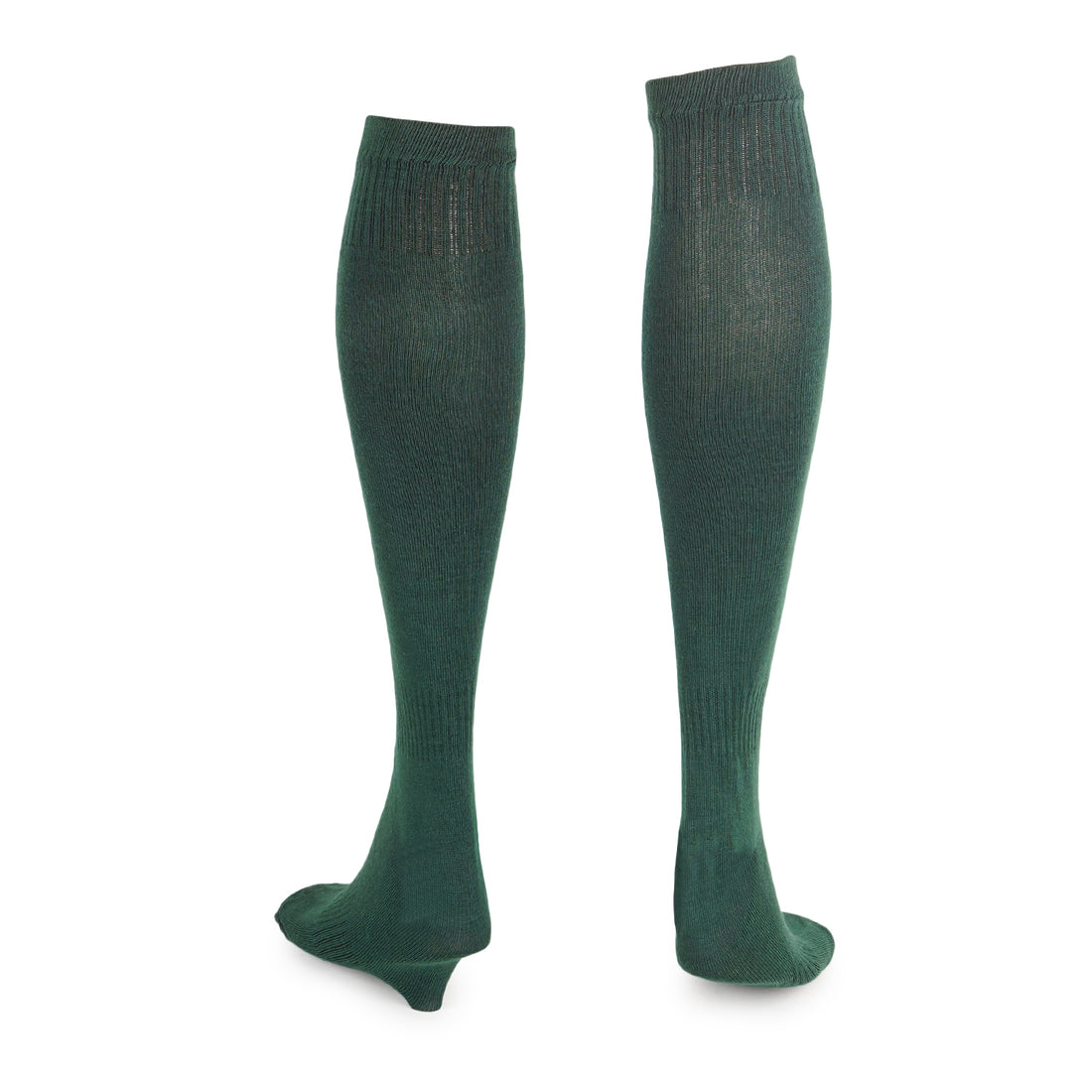 FOOTBALL SOCKS
