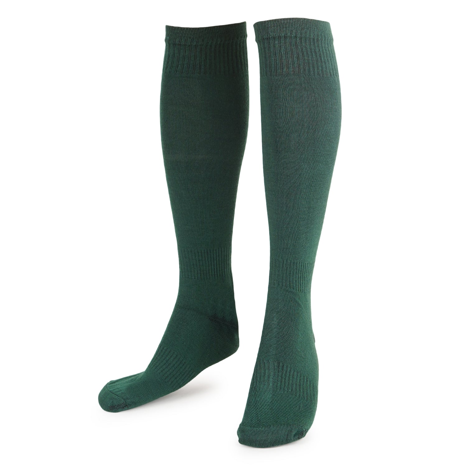 FOOTBALL SOCKS