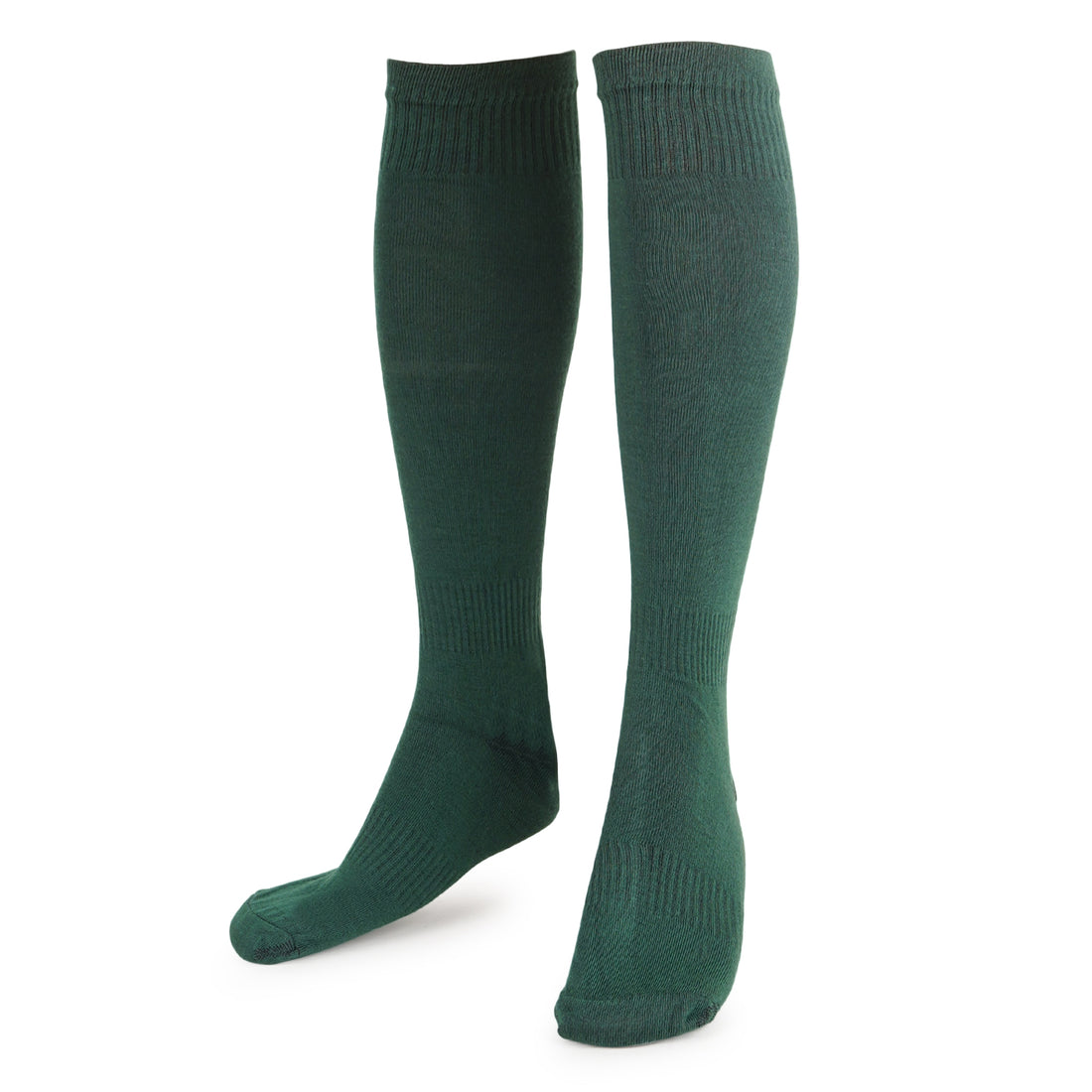 FOOTBALL SOCKS