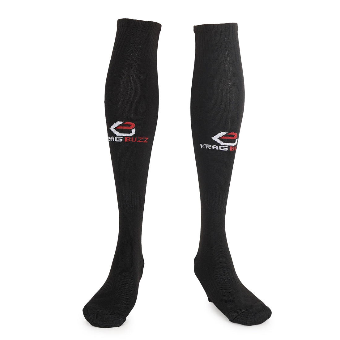 FOOTBALL SOCKS
