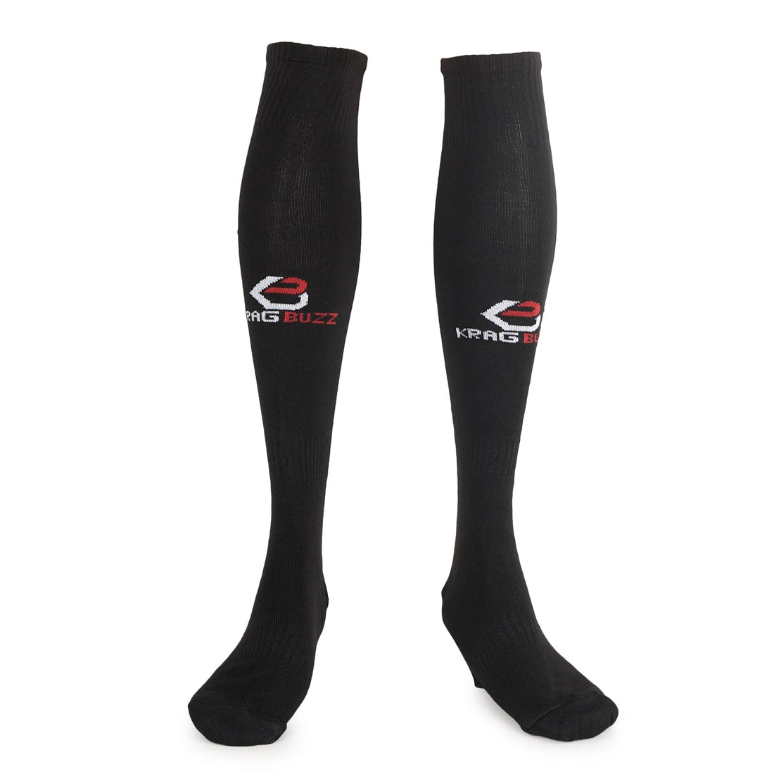 FOOTBALL SOCKS