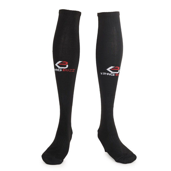 FOOTBALL SOCKS