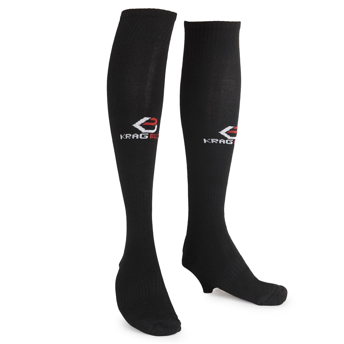 FOOTBALL SOCKS