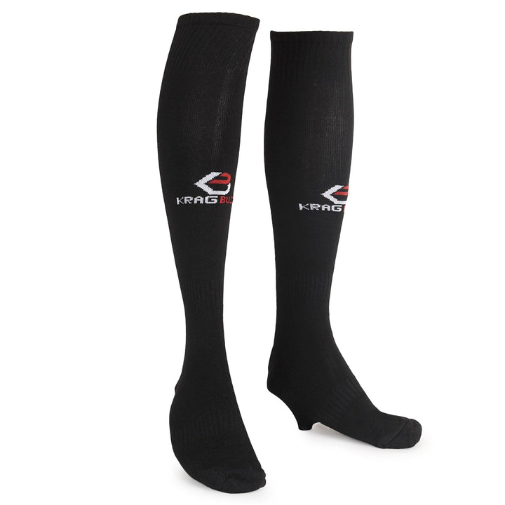FOOTBALL SOCKS