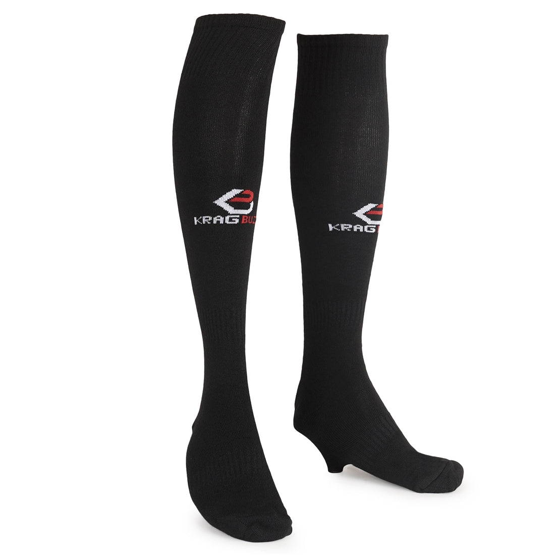 FOOTBALL SOCKS