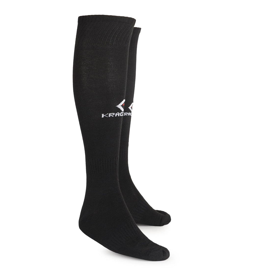FOOTBALL SOCKS